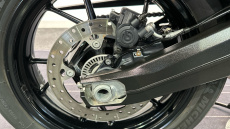 BMW F750 GS